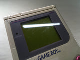 LG4825 Plz Read Item Condi GameBoy Original DMG-01 Game Boy Console Japan