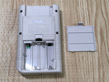 LG4825 Plz Read Item Condi GameBoy Original DMG-01 Game Boy Console Japan