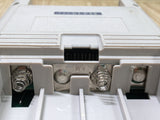 LG4825 Plz Read Item Condi GameBoy Original DMG-01 Game Boy Console Japan