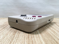 LG4825 Plz Read Item Condi GameBoy Original DMG-01 Game Boy Console Japan
