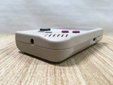 LG4825 Plz Read Item Condi GameBoy Original DMG-01 Game Boy Console Japan