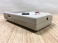 LG4825 Plz Read Item Condi GameBoy Original DMG-01 Game Boy Console Japan