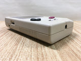 LG4825 Plz Read Item Condi GameBoy Original DMG-01 Game Boy Console Japan