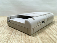 LG4825 Plz Read Item Condi GameBoy Original DMG-01 Game Boy Console Japan