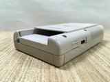 LG4825 Plz Read Item Condi GameBoy Original DMG-01 Game Boy Console Japan