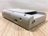LG4825 Plz Read Item Condi GameBoy Original DMG-01 Game Boy Console Japan