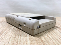 LG4826 Plz Read Item Condi GameBoy Original DMG-01 Game Boy Console Japan
