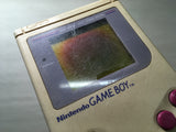 LG4826 Plz Read Item Condi GameBoy Original DMG-01 Game Boy Console Japan