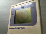 LG4826 Plz Read Item Condi GameBoy Original DMG-01 Game Boy Console Japan