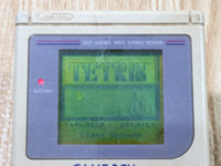 LG4826 Plz Read Item Condi GameBoy Original DMG-01 Game Boy Console Japan