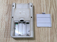 LG4826 Plz Read Item Condi GameBoy Original DMG-01 Game Boy Console Japan