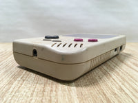 LG4826 Plz Read Item Condi GameBoy Original DMG-01 Game Boy Console Japan
