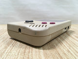 LG4826 Plz Read Item Condi GameBoy Original DMG-01 Game Boy Console Japan