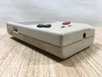 LG4826 Plz Read Item Condi GameBoy Original DMG-01 Game Boy Console Japan