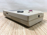 LG4826 Plz Read Item Condi GameBoy Original DMG-01 Game Boy Console Japan