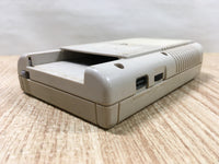 LG4826 Plz Read Item Condi GameBoy Original DMG-01 Game Boy Console Japan