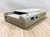 LG4826 Plz Read Item Condi GameBoy Original DMG-01 Game Boy Console Japan
