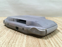 LG4827 Plz Read Item Condi GameBoy Advance Milky Blue Game Boy Console Japan