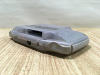 LG4830 Plz Read Item Condi GameBoy Advance Milky Blue Game Boy Console Japan