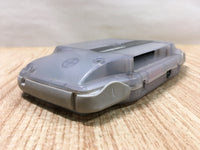 LG4831 Plz Read Item Condi GameBoy Advance Milky Blue Game Boy Console Japan