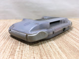 LG4832 Plz Read Item Condi GameBoy Advance Milky Blue Game Boy Console Japan