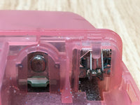 LG4833 Not Working GameBoy Advance Milky Pink Game Boy Console Japan