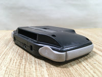 LG4834 Plz Read Item Condi GameBoy Advance Black Game Boy Console Japan