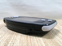LG4835 Plz Read Item Condi GameBoy Advance Black Game Boy Console Japan