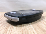 LG4835 Plz Read Item Condi GameBoy Advance Black Game Boy Console Japan
