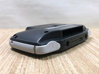 LG4835 Plz Read Item Condi GameBoy Advance Black Game Boy Console Japan