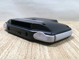 LG4835 Plz Read Item Condi GameBoy Advance Black Game Boy Console Japan