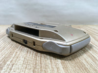 LG4836 Plz Read Item Condi GameBoy Advance Gold Game Boy Console Japan