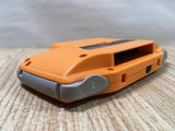 LG4838 Plz Read Item Condi GameBoy Advance Orange Game Boy Console Japan