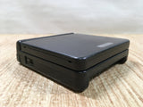 LG4846 Plz Read Item Condi GameBoy Advance SP Onyx Black Game Boy Console Japan