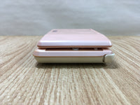 LG4853 Plz Read Item Condi Nintendo DS Candy Pink Console Japan