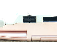 LG4853 Plz Read Item Condi Nintendo DS Candy Pink Console Japan
