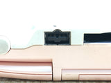 LG4853 Plz Read Item Condi Nintendo DS Candy Pink Console Japan