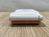LG4853 Plz Read Item Condi Nintendo DS Candy Pink Console Japan