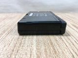 LG4860 Plz Read Item Condi Nintendo DS Lite Jet Black Console Japan