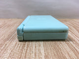LG4862 Plz Read Item Condi Nintendo DS Lite Ice Blue Console Japan