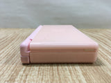 LG4869 Plz Read Item Condi Nintendo DS Lite Noble Pink Console Japan