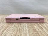 LG4869 Plz Read Item Condi Nintendo DS Lite Noble Pink Console Japan
