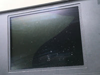 LG4871 Plz Read Item Condi Nintendo DSi DS Black Console Japan
