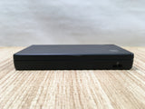 LG4871 Plz Read Item Condi Nintendo DSi DS Black Console Japan
