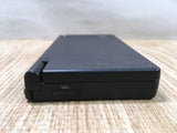 LG4871 Plz Read Item Condi Nintendo DSi DS Black Console Japan