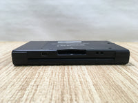 LG4871 Plz Read Item Condi Nintendo DSi DS Black Console Japan