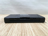 LG4871 Plz Read Item Condi Nintendo DSi DS Black Console Japan