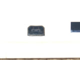 LG4872 Plz Read Item Condi Nintendo DSi DS White Console Japan