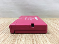 LG4873 Plz Read Item Condi Nintendo DSi DS Pink Console Japan