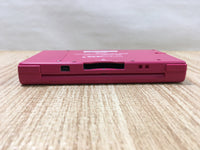 LG4874 No Battery Nintendo DSi DS Pink Console Japan